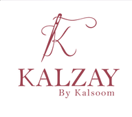 Kalzay