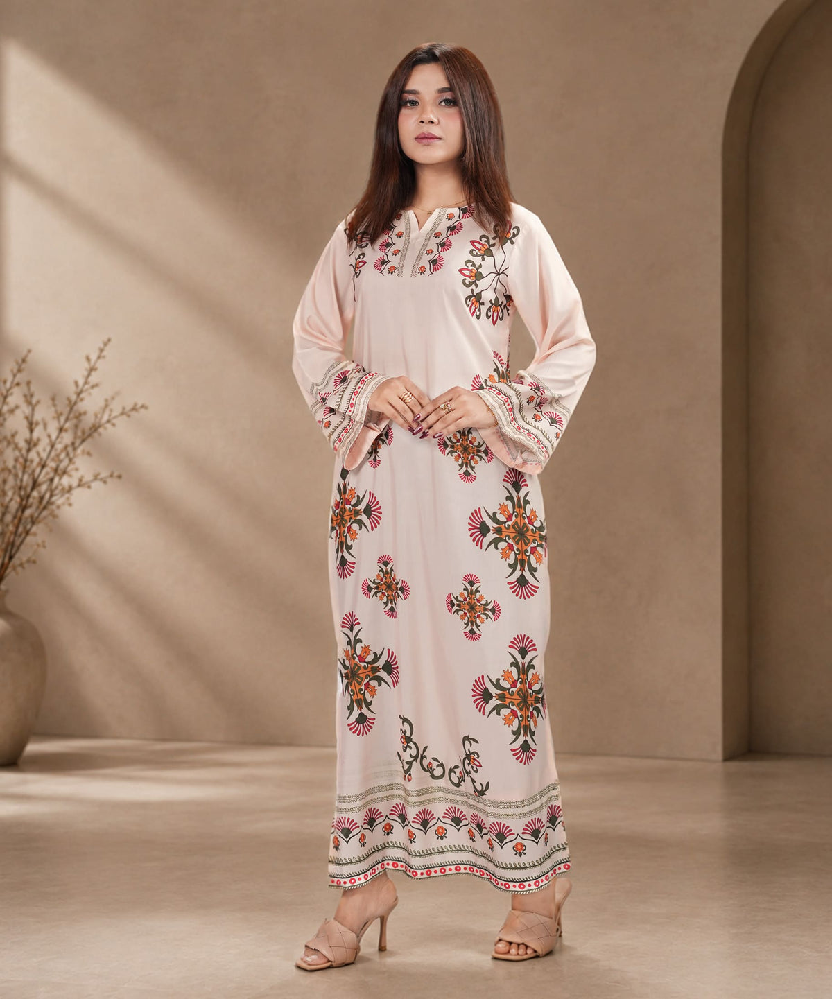Kaftan